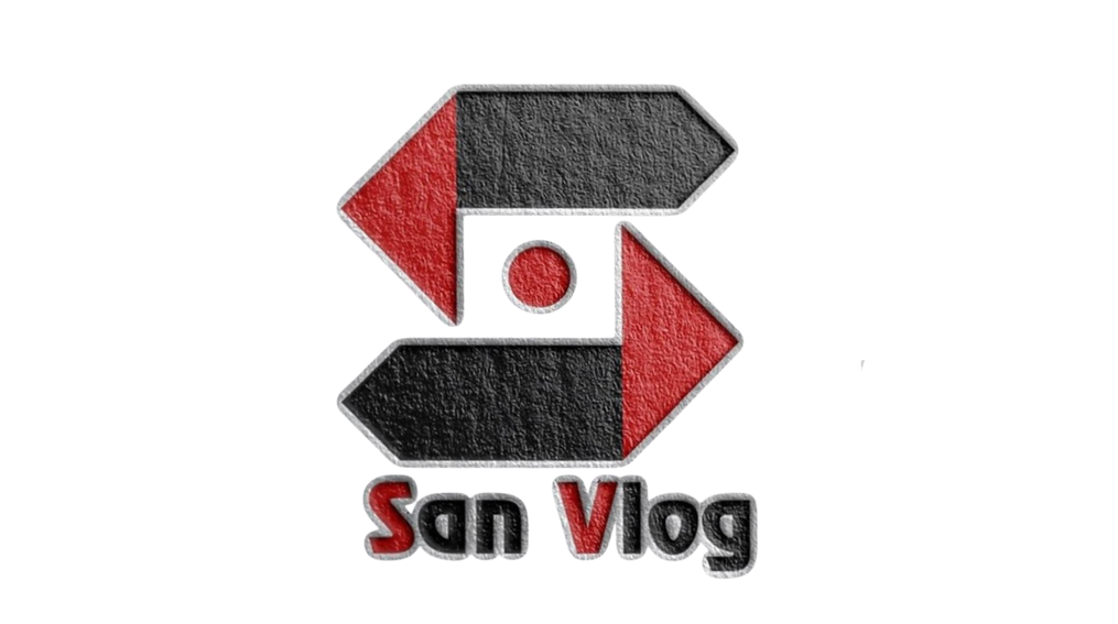 San Vlog | Đặc sản từ núi rừng